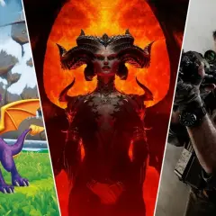 Zniżka 43% na Diablo 4 na Black Friday - Doskonała Okazja dla Polskiej Społeczności Graczy