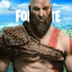 Jak włączyć 120 fps na PS5 w Fortnite i uniknąć problemów z ustawieniami