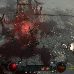 Diablo 3 offline - czy da się grać bez internetu? Omówienie