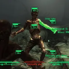 Fallout 3! Czy kultowy gameplay nadal zachwyca po 15 latach?