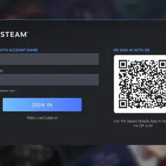 Jak aktywować klucz Steam na telefonie - uniknij typowych błędów