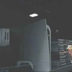 Czy gry PS3 działają na PS5? Sprawdź kompatybilność i ograniczenia techniczne