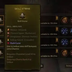 Diablo Immortal czy warto grać? Odkryj wady i zalety tej gry