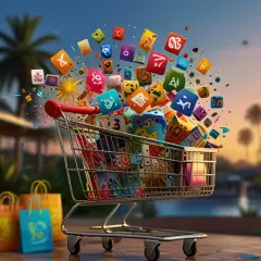 Gorące okazje 2025 na Steam Summer Sale, które musisz zobaczyć
