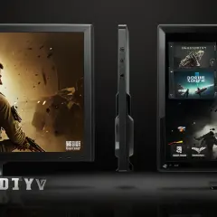Gdzie kupić Call of Duty w najlepszej cenie? Czy w Media Expert?