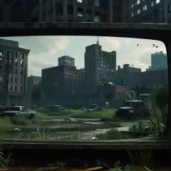 Serial Last of Us nadchodzi. Ile odcinków skradnie nasze serca?
