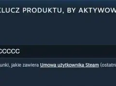 Gdzie wpisać kod Steam? Proste kroki, aby aktywować grę bez problemów