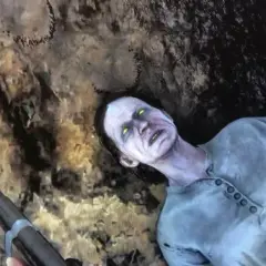 Undead Nightmare: Niezwykłe zombiaki, które zdobyły Dziki Zachód