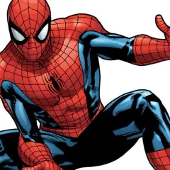 Najlepsze blogi o Spider-Manie: fantastyczna lektura dla fanów