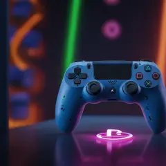 Zdobądź darmowe gry PS Plus, poznajemy mocno sprawdzone metody!