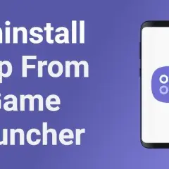 Jak usunąć gry z game launcher - proste kroki, które musisz znać