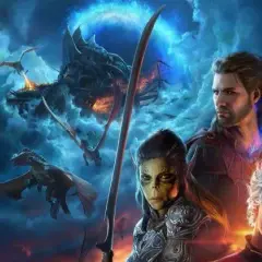 Czy Twój komputer udźwignie Baldur's Gate 3? Sprawdź wymagania!