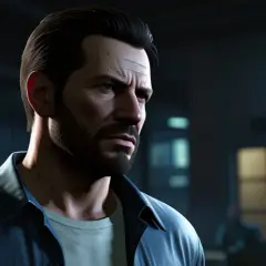 Powróci Max Payne 3 na PS5? Fani czekają na odświeżoną wersję