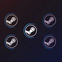 Jak łatwo odkryć najlepsze gry na Steam i nie przegapić hitów