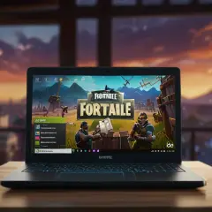 Czy Twój PC sprosta Fortnite? Minimalne wymagania mogą zaskoczyć