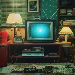 Kultowe cytaty z polskich filmów, które każdy zna. Zdziwisz się!