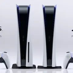 Czym się różni PS5 Digital Edition? Kluczowe różnice i zalety