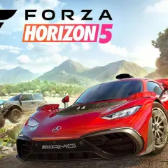 Seria Horizon na PC: Wszystko o grach dostępnych na komputery