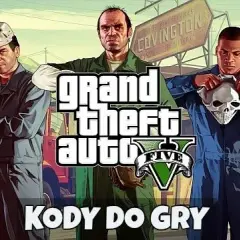 Od zera do milionera w GTA 5. Kody na kasę zmieniają wszystko