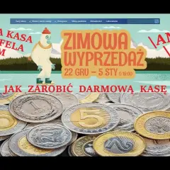 Jak zarabiać na Steam: sprawdzone metody i porady, by uniknąć błędów
