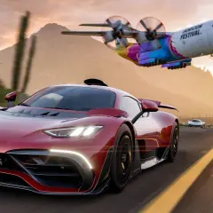 Czy gracze doczekają się Forzy na PS4? Ekskluzywne informacje