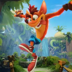 Crash Bandicoot 5 - Czy powstanie? Oto, co wiemy o nowej części