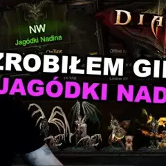 Tajniki gildii w Diablo 3 - jak stworzyć i prowadzić najlepszą grupę