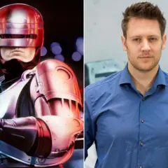 Co się stało z nowym RoboCopem? Prawda o planowanym filmie w 2019 roku