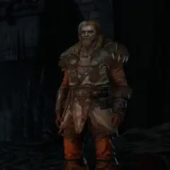 Diablo 2 Resurrected na konsole - porady dla graczy