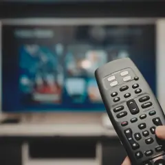 Amazon Prime Video: TOP 10 najlepszych komedii. Sprawdź koniecznie!