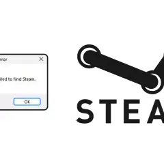 Jak naprawić błąd zapisu na dysku Steam i uniknąć utraty postępów