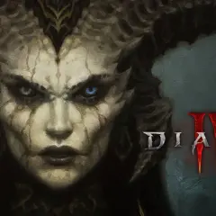 Kiedy otwarta beta Diablo 4? Daty, szczegóły i co musisz wiedzieć