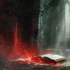 Deweloperzy Diablo 4 otwierają się na rewolucyjne zmiany po przejściu aktualizacji systemu łupów
