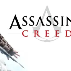 Poznaj wszystkie części assassin's creed - kompletna lista gier w serii