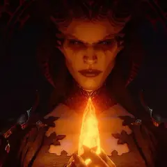 Deweloperzy Diablo 4 ostrzegają, że opinie z Sezonu 2 można dodać dopiero za kilka miesięcy