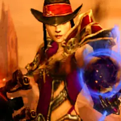 Diablo 3 Sezon 30 i późniejsze: Pełna analiza i przewidywania