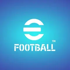 Czy eFootball pokona poprzednika? Analiza nowej odsłony 2025 roku