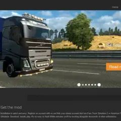 Jak wgrać mody do ETS 2 i uniknąć problemów z grą
