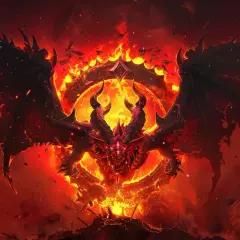 Overwatch 2 i diablo 4 wracają do Chin w partnerstwie z NetEase przez Blizzard