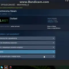 Jak pożyczyć grę na Steam i uniknąć błędów przy Family Sharing