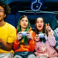 Najlepsze gry PS4 dla par: te tytuły dostarczą wam świetnej zabawy