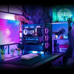 Najlepsze sklepy dla graczy w Polsce: znajdź wszystko do gamingu w 2025