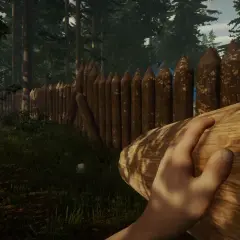 Ile kosztuje the forest na steam aktualna cena i najlepsze oferty