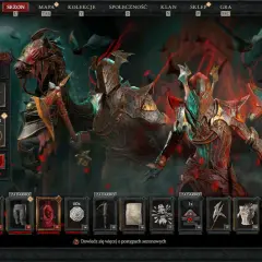 Czy Pomijać Kampanię w Diablo 4 Sezon 2? Sprawdź Nasze Rady i Sugestie