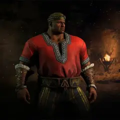 Sezon 1 Diablo 4 nadchodzi! Co przyniesie graczom?