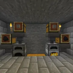 Jak stworzyć przepalarkę w Minecraft? Sekrety potężnego narzędzia