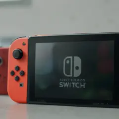 Gdzie w Media Expert znaleźć najtańsze Nintendo Switch i gry?