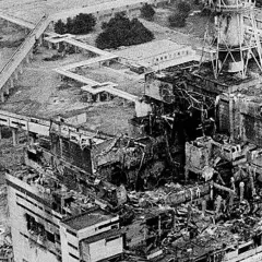 Chernobyltie: jak katastrofa w Czarnobylu zainspirowała świat gry STALKER