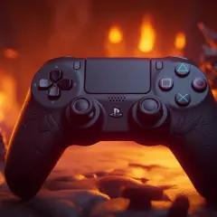 Gracze Diablo 4 szukają szybszego handlu. Rozwiązanie w zasięgu ręki?
