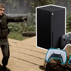 Kiedy Sons of the Forest na PS5? Oczekiwania i spekulacje na temat premiery